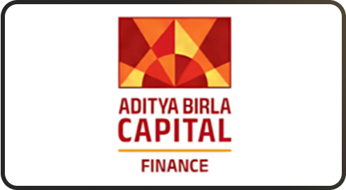 partner-logo