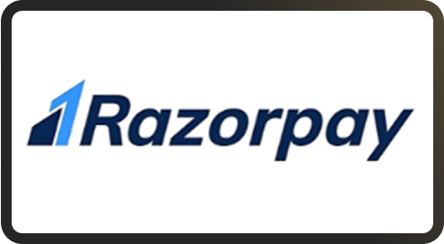 partner-logo