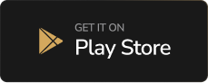 Play store